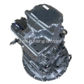 PC200-8 bomba principal 708-2L-00500 708-2L-00700 Piezas del excavador